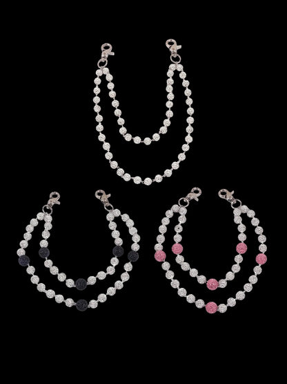 Wallet Chains