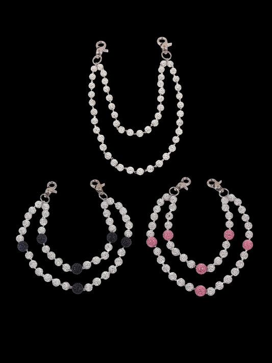 Wallet Chains