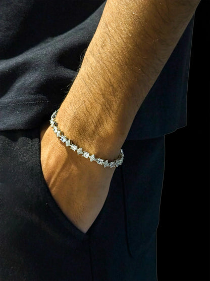 Starlet Bracelets