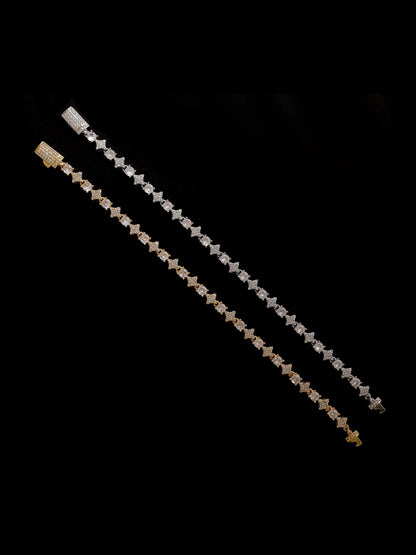 Starlet Bracelets