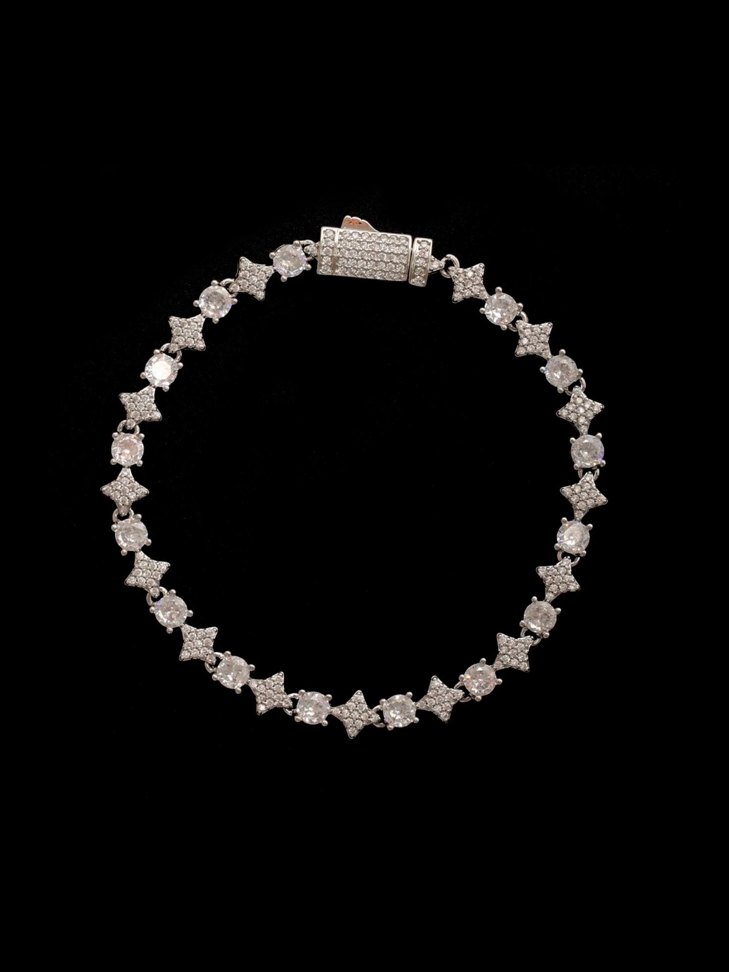 Starlet Bracelets