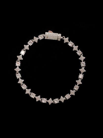 Starlet Bracelets