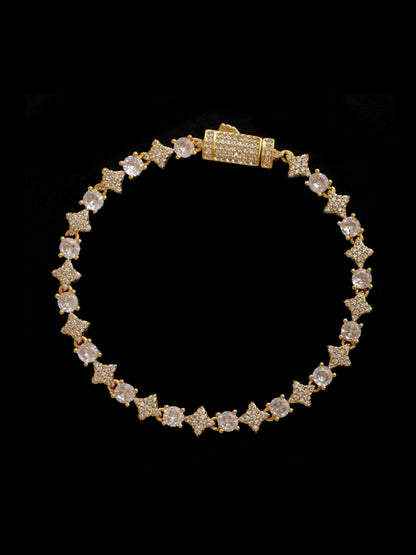 Starlet Bracelets