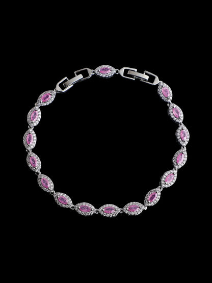 Angel Eyes Bracelet