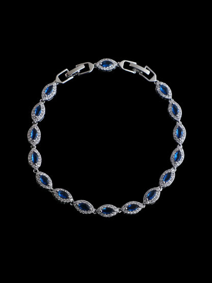 Angel Eyes Bracelet