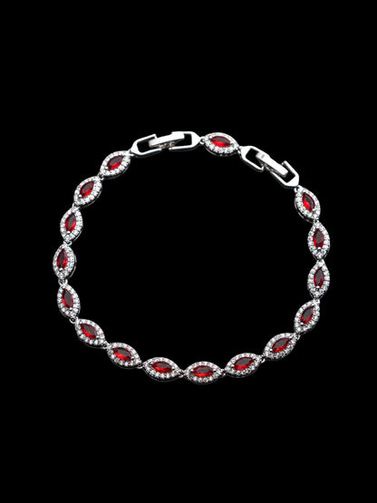 Angel Eyes Bracelet