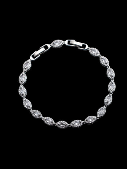 Angel Eyes Bracelet