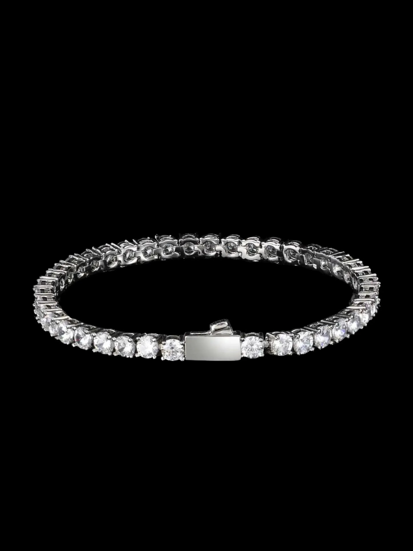 Tennis Bracelet