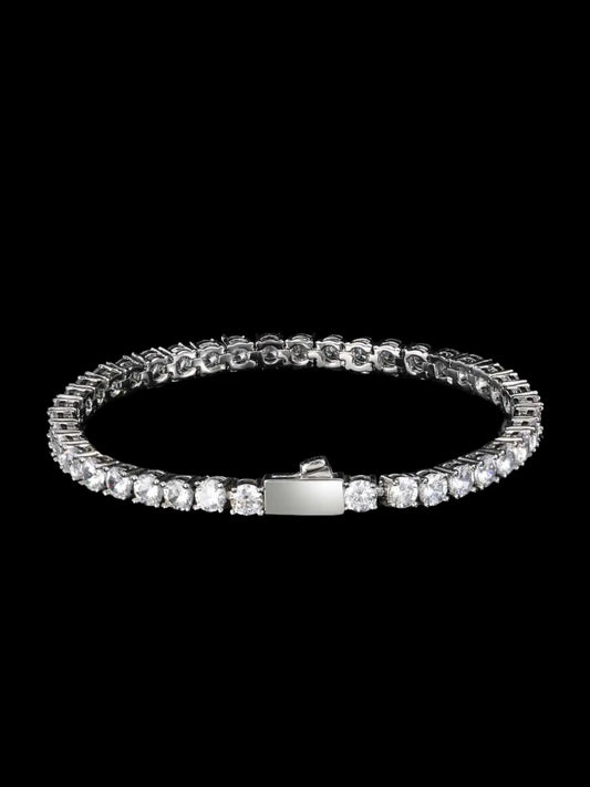 Tennis Bracelet