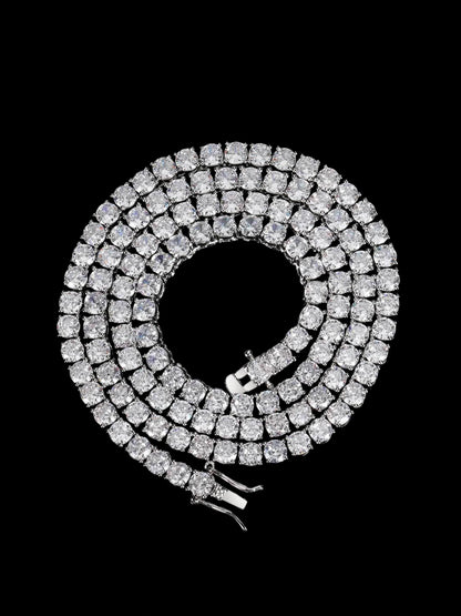 Tennis Chain