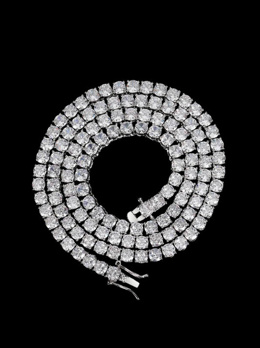 Tennis Chain