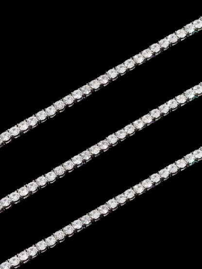 Tennis Chain