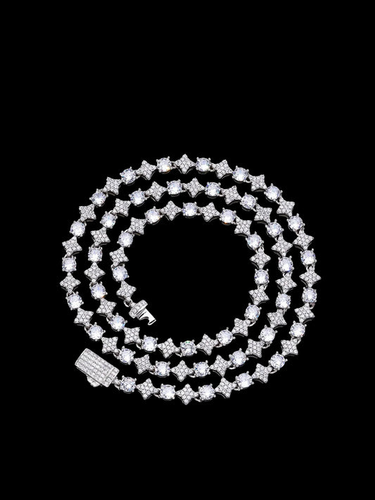Starlet Chain