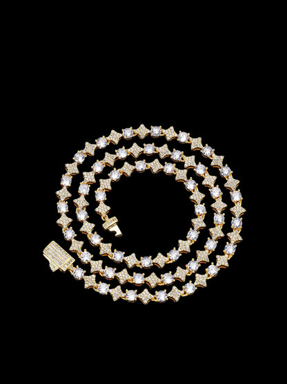 Starlet Chain